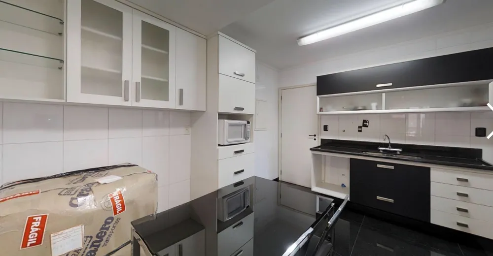 Apartamento, 2 quartos, 116 m² - Foto 4