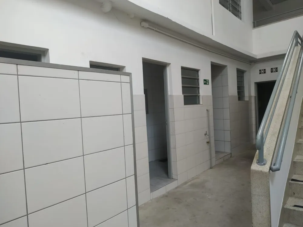 Prédio Inteiro, 1300 m² - Foto 3