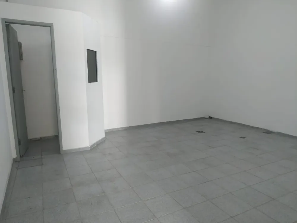 Prédio Inteiro, 1300 m² - Foto 6