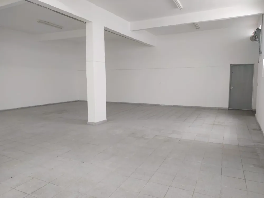 Prédio Inteiro, 1300 m² - Foto 5