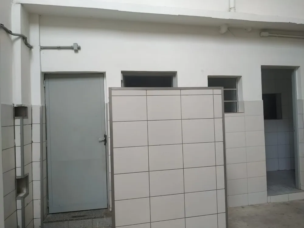 Prédio Inteiro, 1300 m² - Foto 4