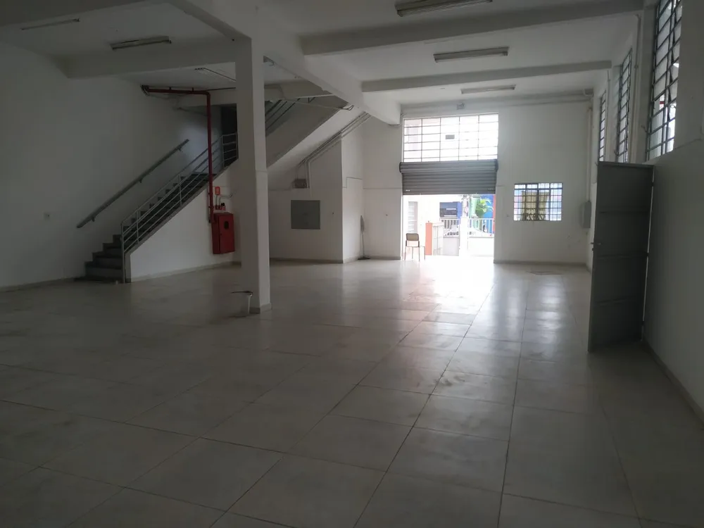 Prédio Inteiro, 1300 m² - Foto 2