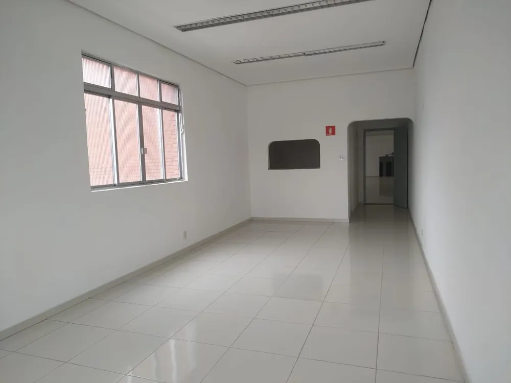 Prédio Inteiro, 1300 m² - Foto 12