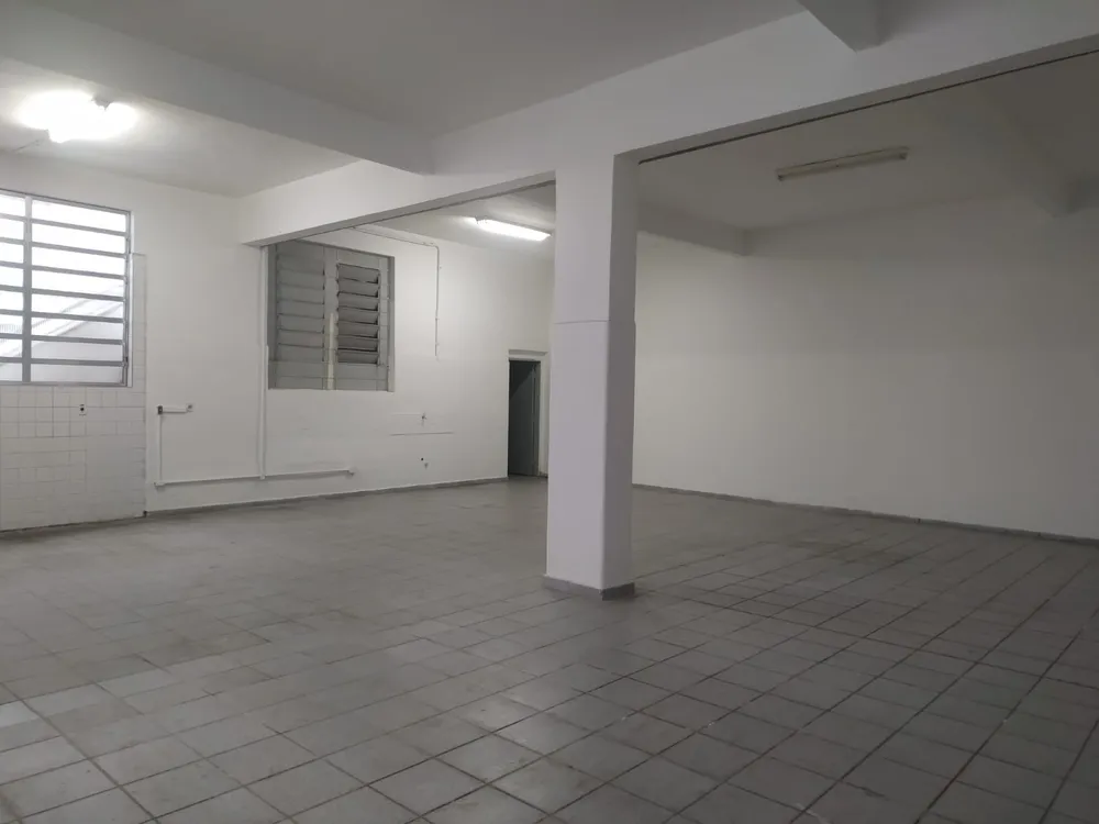 Prédio Inteiro, 1300 m² - Foto 2