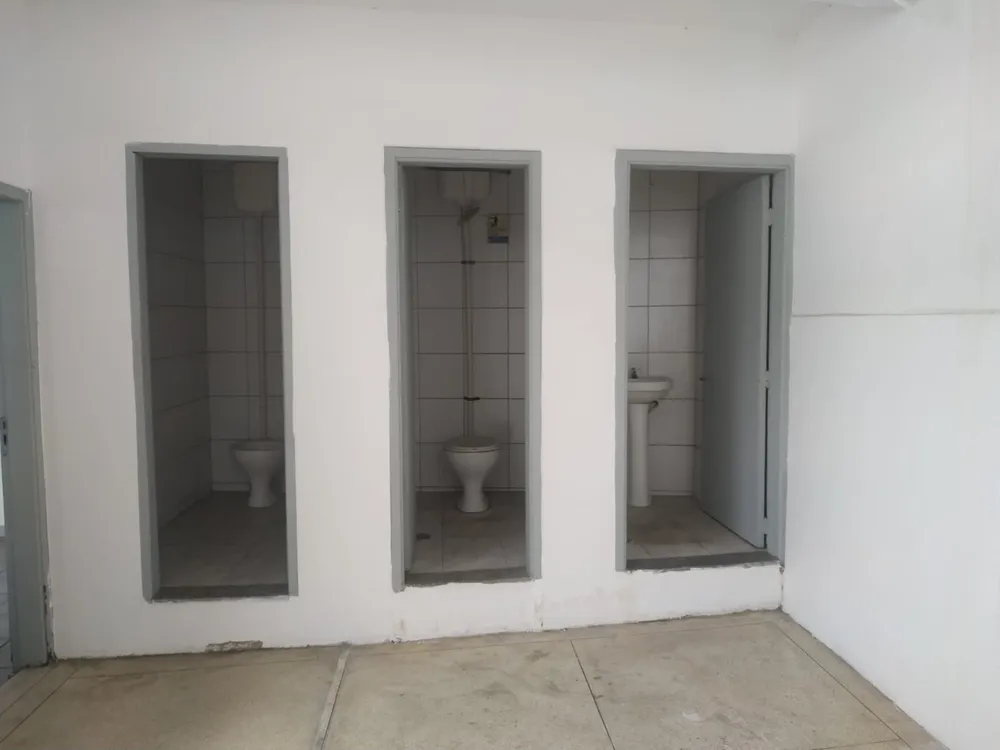 Prédio Inteiro, 1300 m² - Foto 9