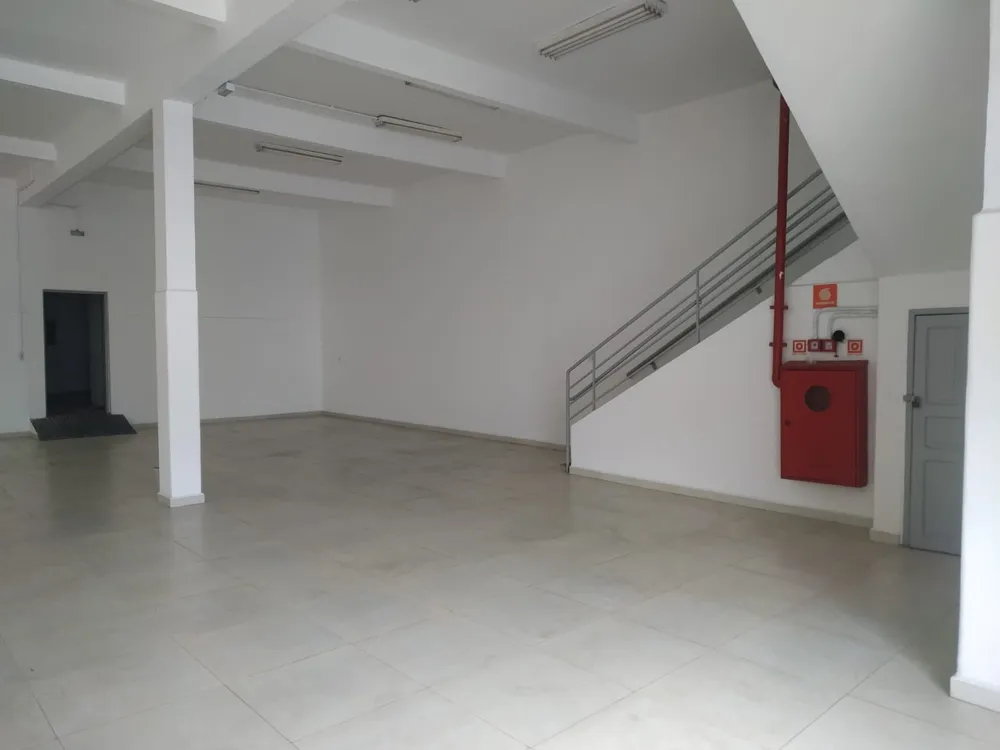 Prédio Inteiro, 1300 m² - Foto 4
