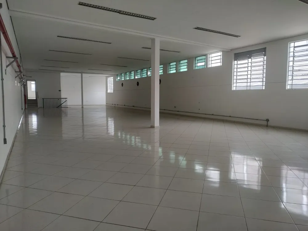 Prédio Inteiro, 1300 m² - Foto 11