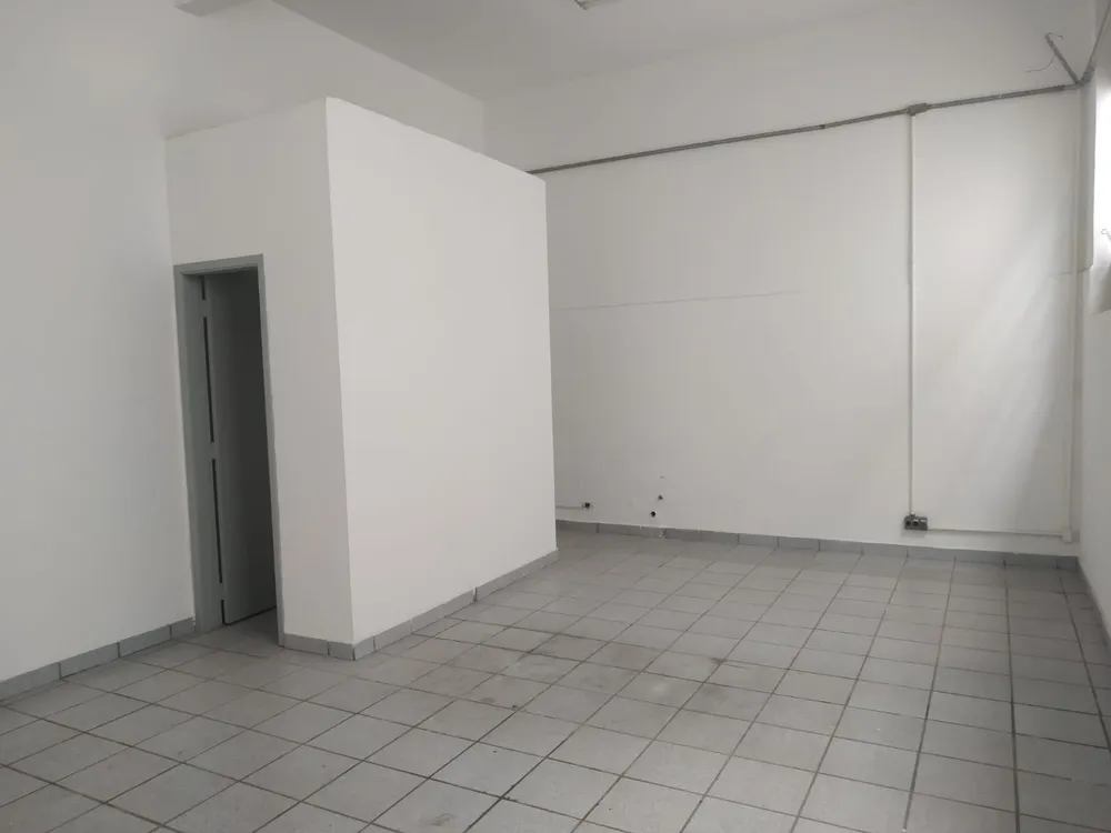 Prédio Inteiro, 1300 m² - Foto 10