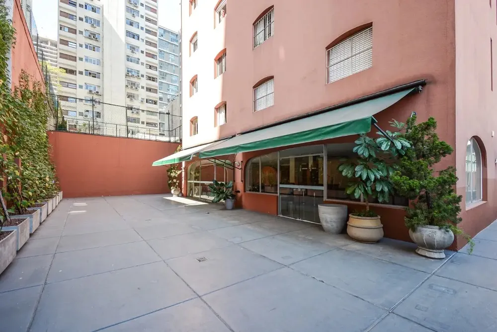 Apartamento, 3 quartos, 122 m² - Foto 14