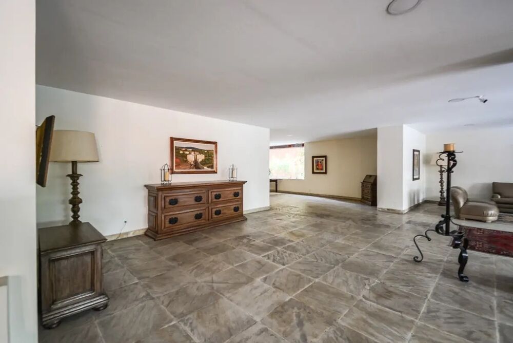 Apartamento, 3 quartos, 122 m² - Foto 4