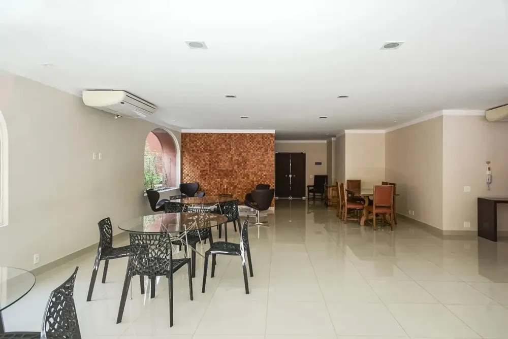 Apartamento, 3 quartos, 122 m² - Foto 13