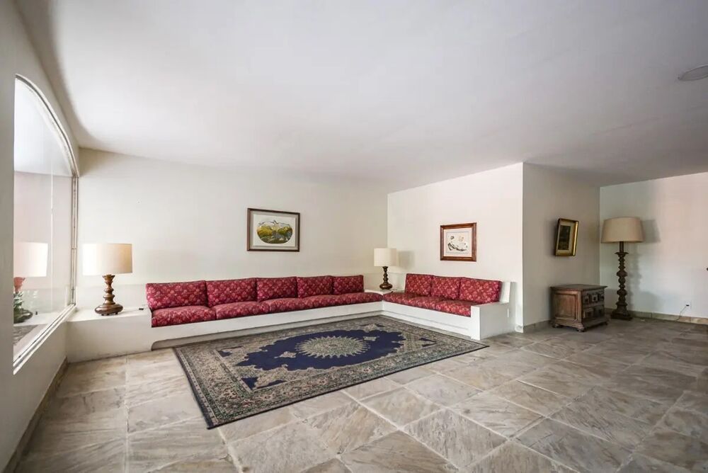 Apartamento, 3 quartos, 122 m² - Foto 1