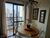 Apartamento, 2 quartos, 63 m² - Foto 3