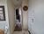 Apartamento, 2 quartos, 63 m² - Foto 5