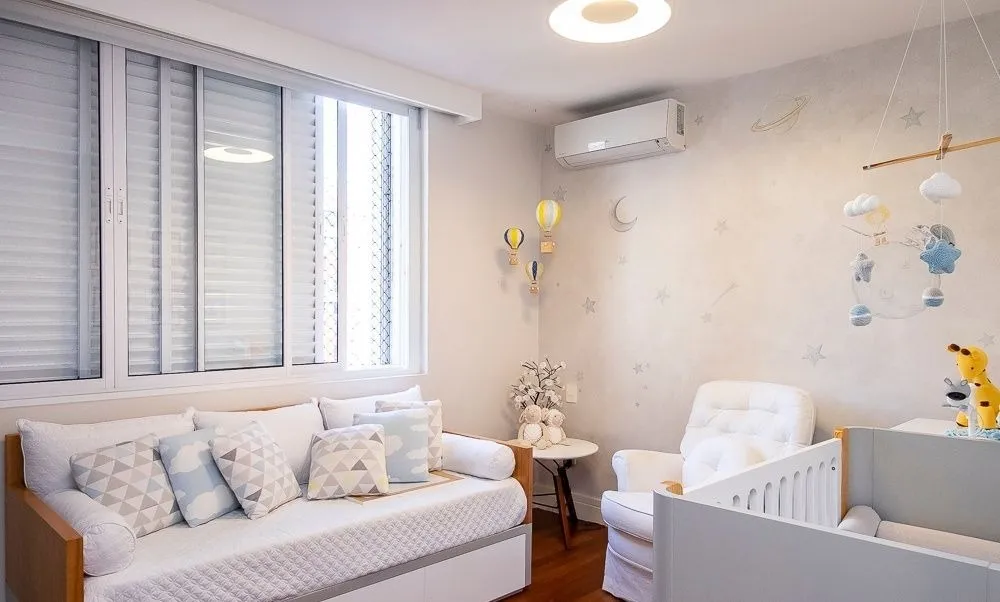 Apartamento, 3 quartos, 271 m² - Foto 9