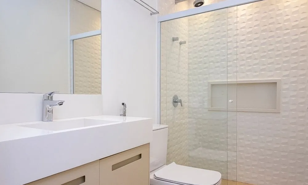 Apartamento, 3 quartos, 271 m² - Foto 5