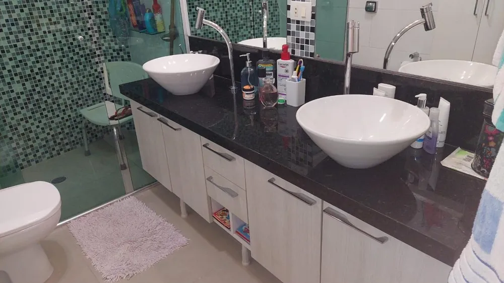 Apartamento, 3 quartos, 117 m² - Foto 13