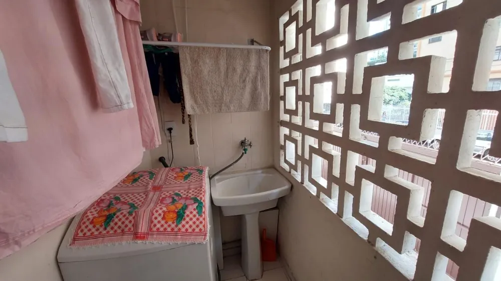 Apartamento, 3 quartos, 117 m² - Foto 4