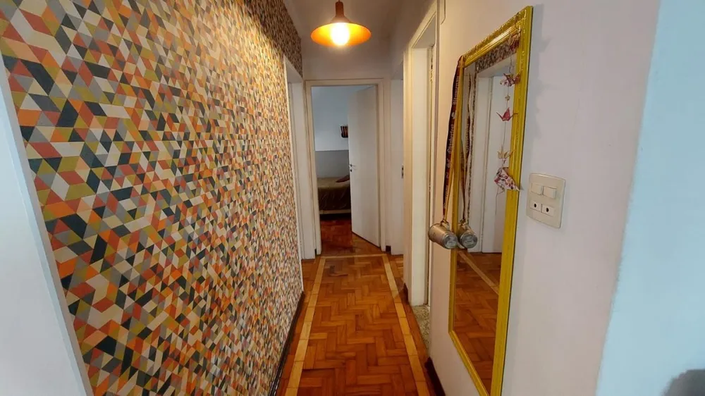 Apartamento, 3 quartos, 117 m² - Foto 10