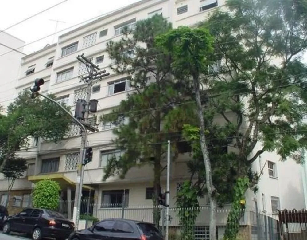 Apartamento, 3 quartos, 117 m² - Foto 15