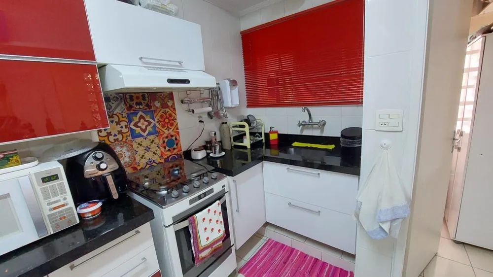 Apartamento, 3 quartos, 117 m² - Foto 12