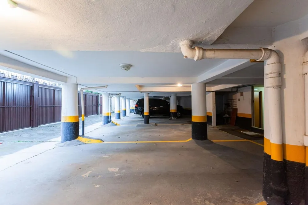 Apartamento, 3 quartos, 117 m² - Foto 14