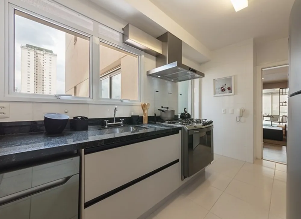Apartamento, 3 quartos, 112 m² - Foto 5