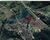 Loteamento e Condomínio, 30 hectares - Foto 1
