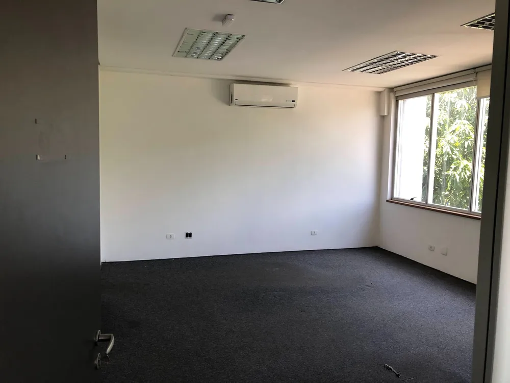 Prédio Inteiro - Foto 15