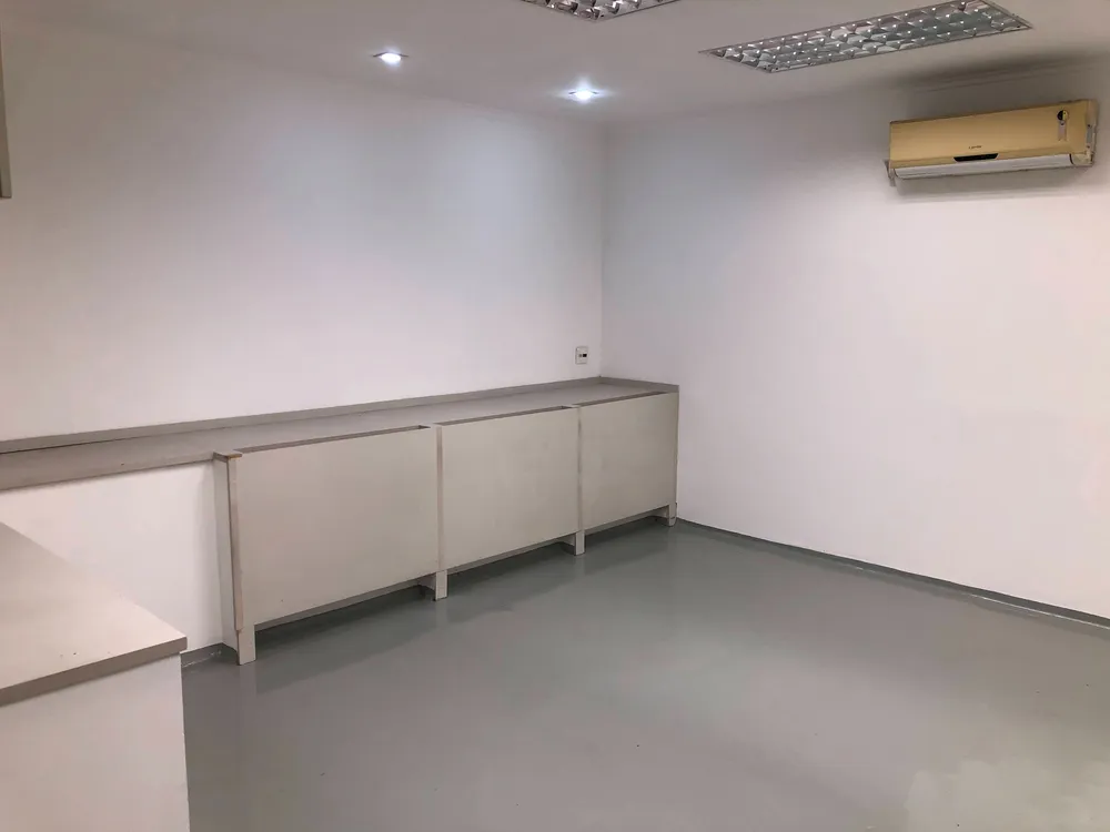 Prédio Inteiro - Foto 12