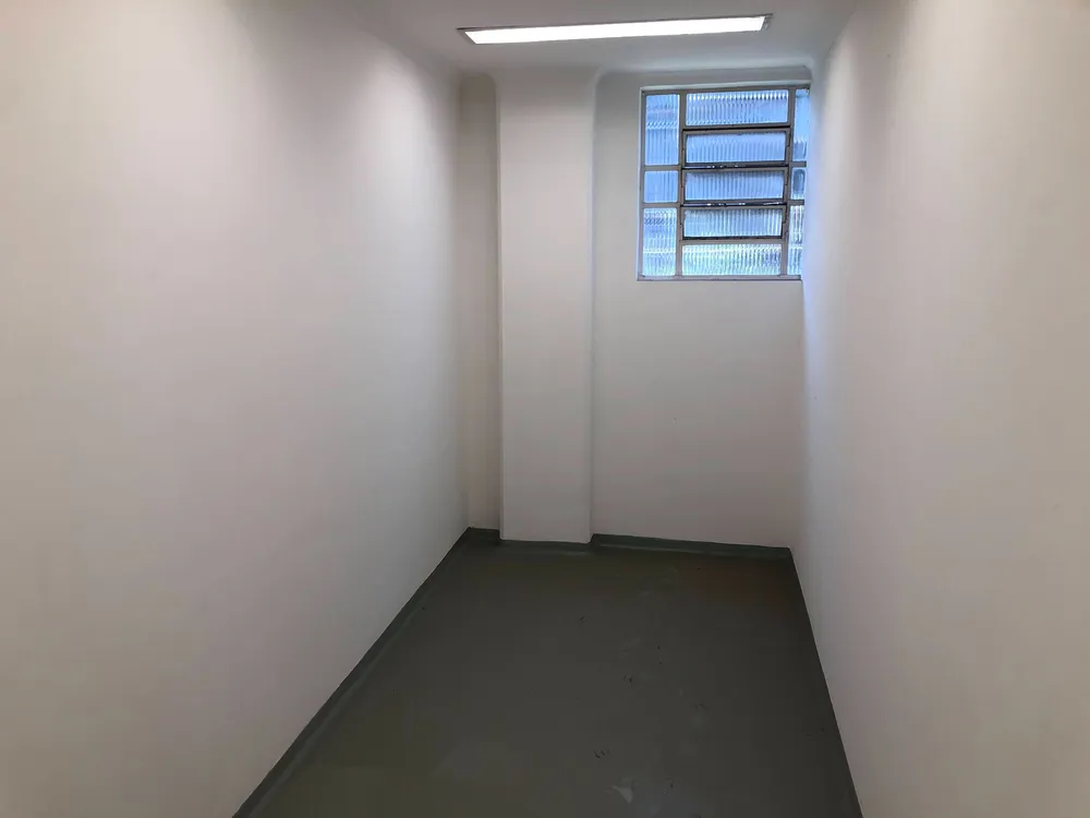 Prédio Inteiro - Foto 10