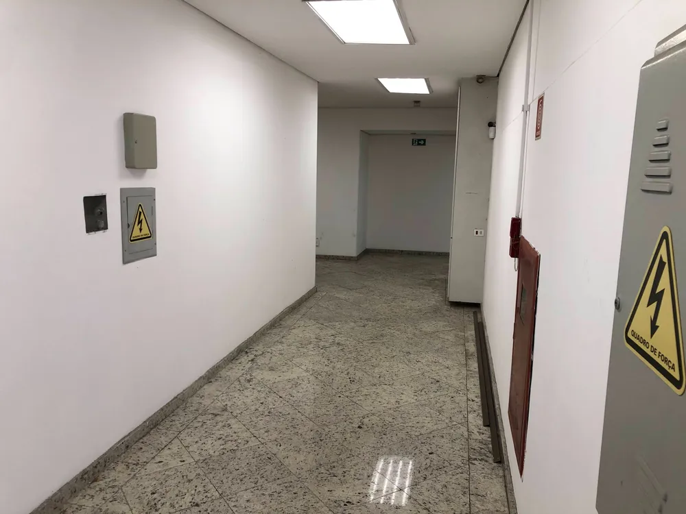 Prédio Inteiro - Foto 7