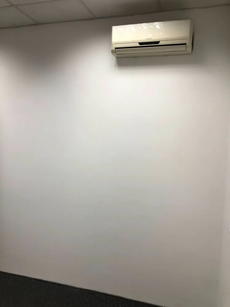 Prédio Inteiro - Foto 6