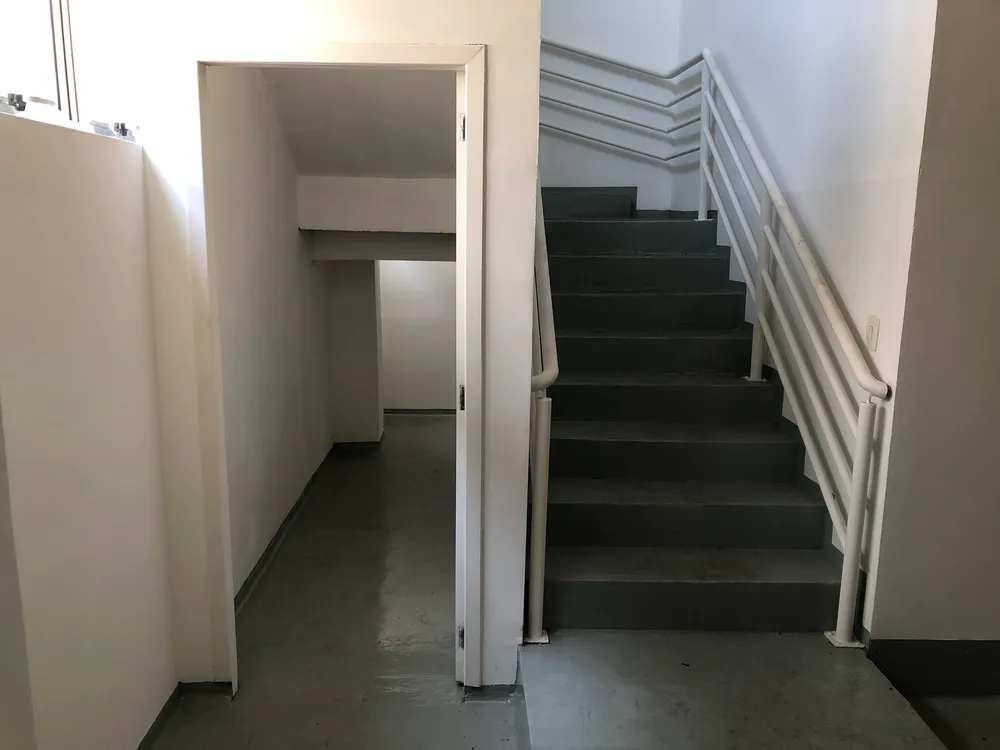 Prédio Inteiro - Foto 11