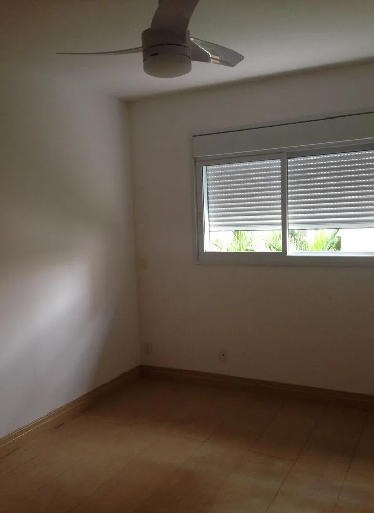 Apartamento, 3 quartos, 178 m² - Foto 5