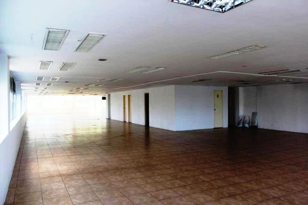 Sala-Conjunto, 448 m² - Foto 3