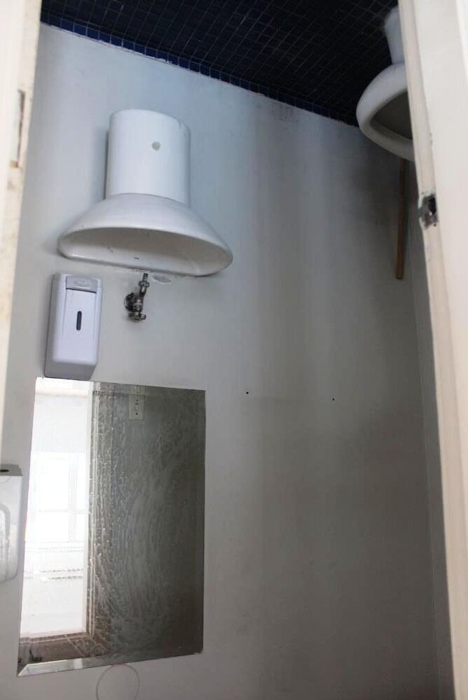 Sala-Conjunto, 448 m² - Foto 2