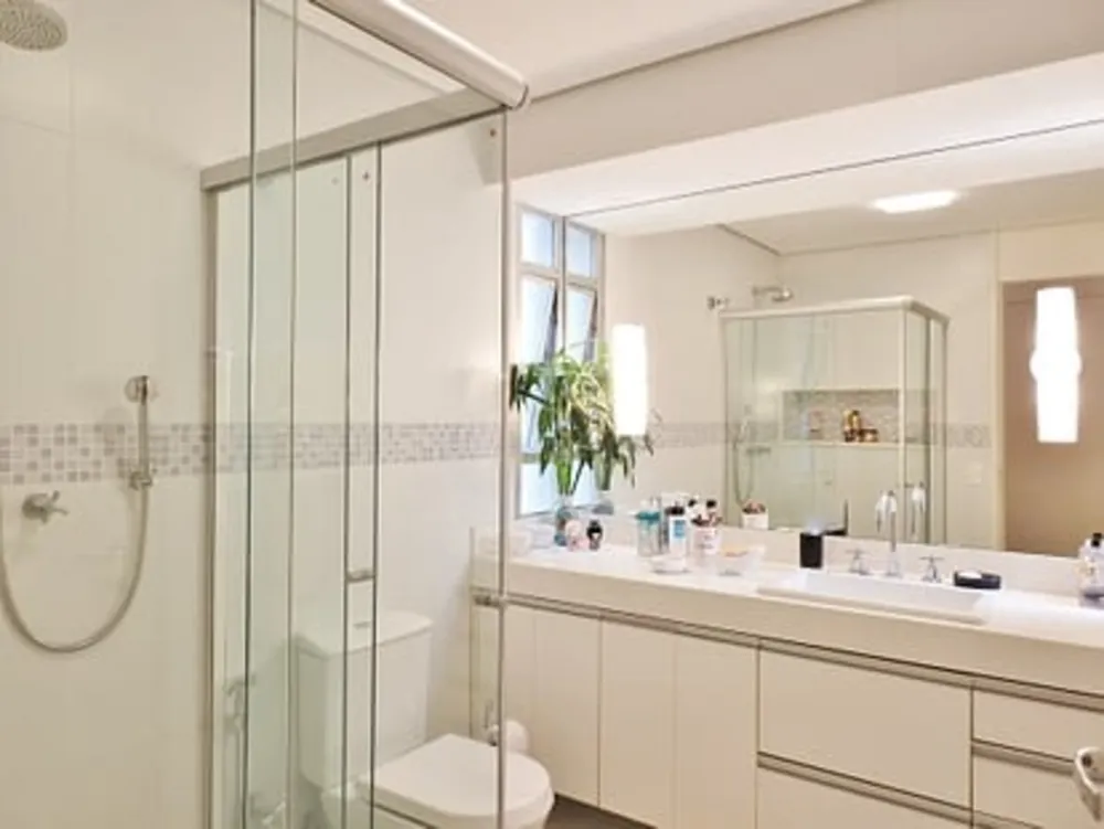 Apartamento, 3 quartos, 128 m² - Foto 5