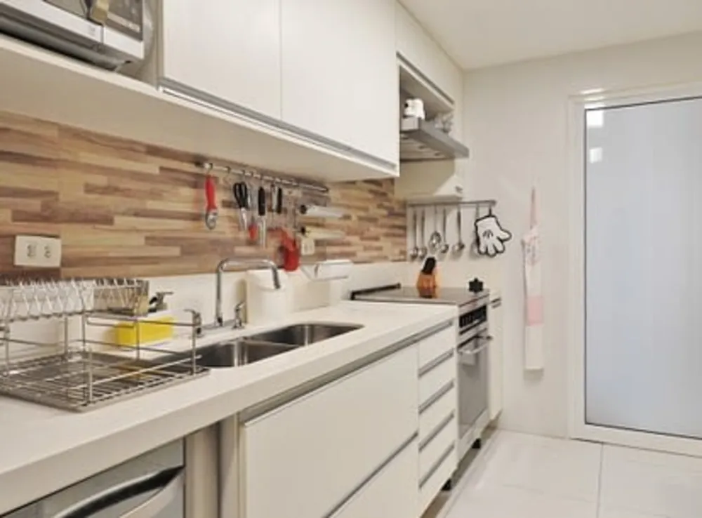 Apartamento, 3 quartos, 128 m² - Foto 12