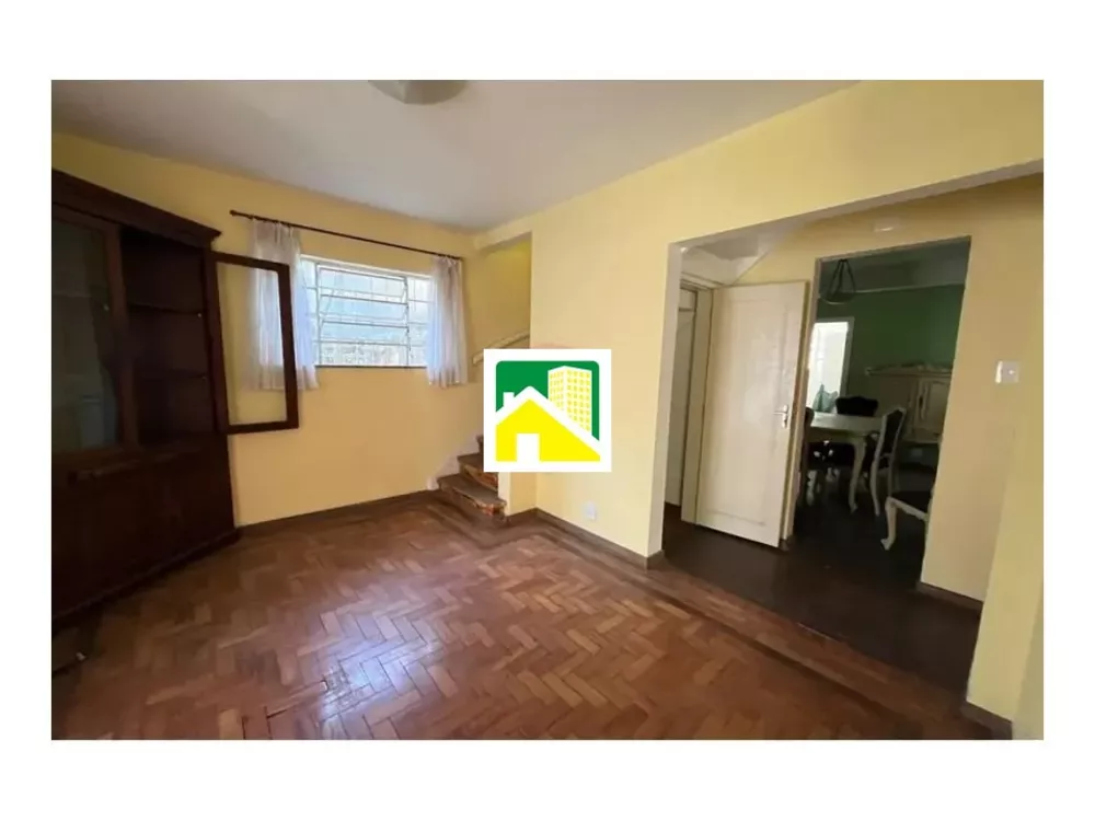 Casa para alugar com 3 quartos, 250m² - Foto 4