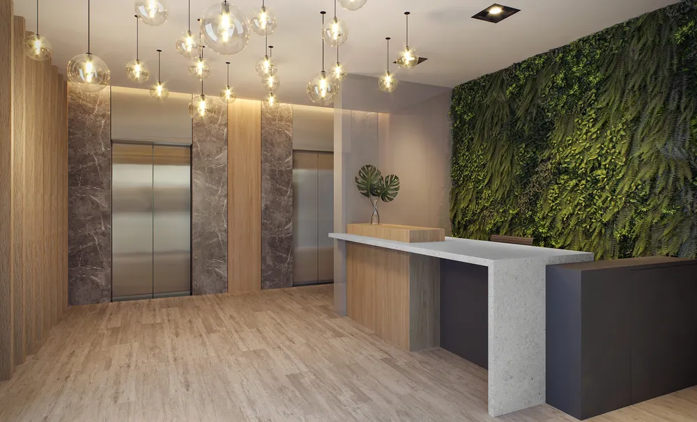 Loja-Salão, 177 m² - Foto 5