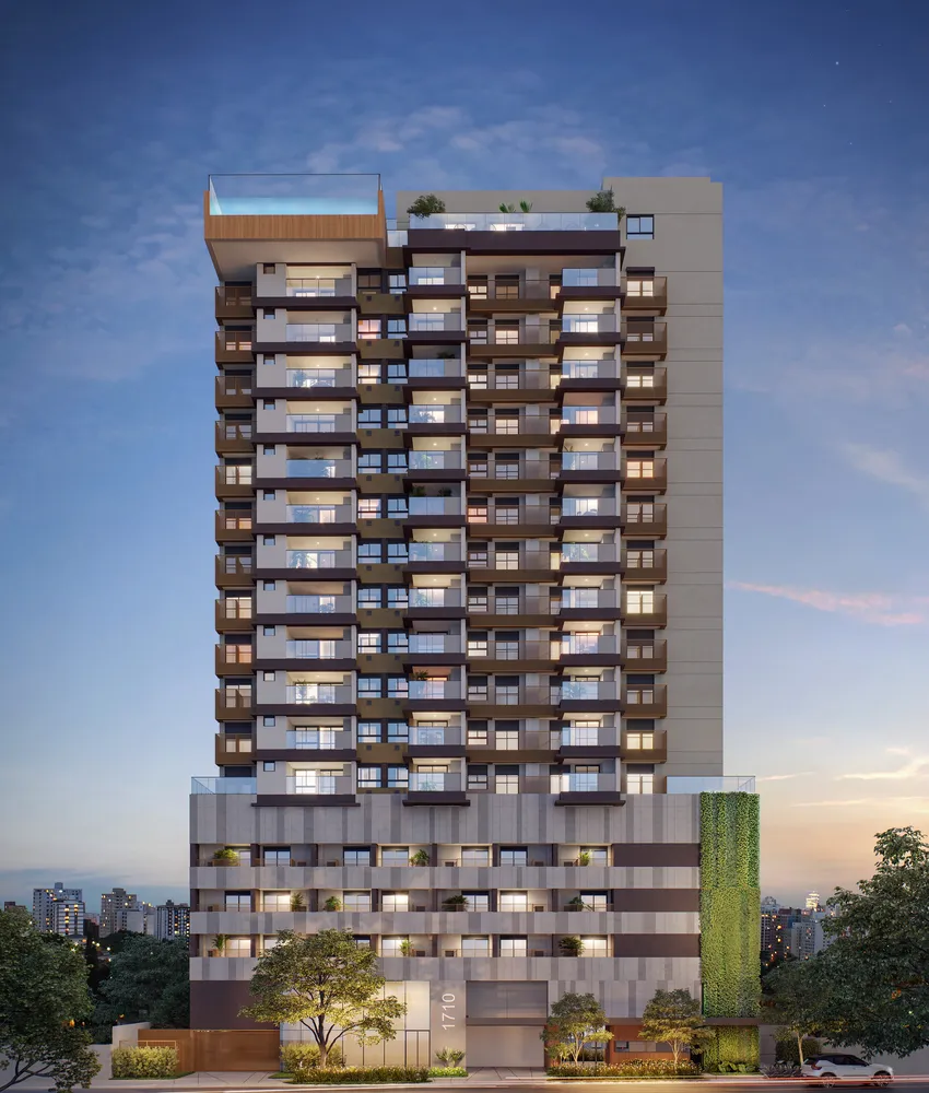 Loja-Salão, 177 m² - Foto 3