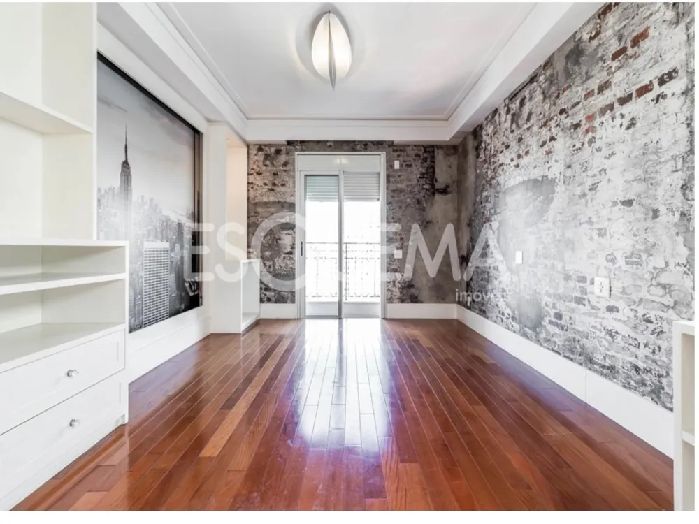 Apartamento, 3 quartos, 350 m² - Foto 8