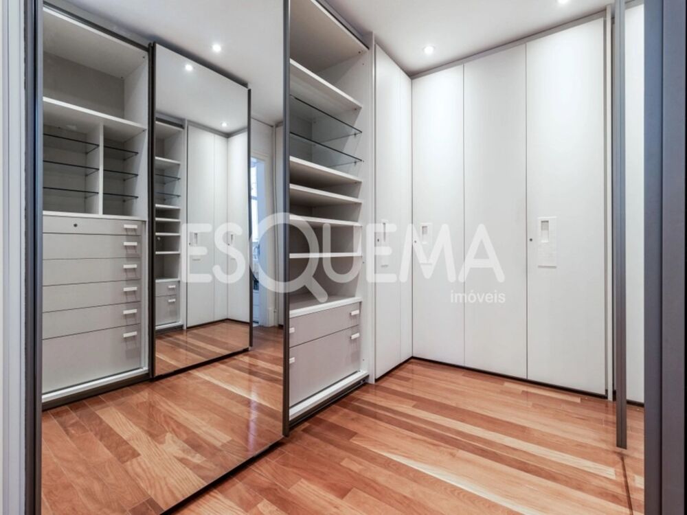 Apartamento, 3 quartos, 350 m² - Foto 4