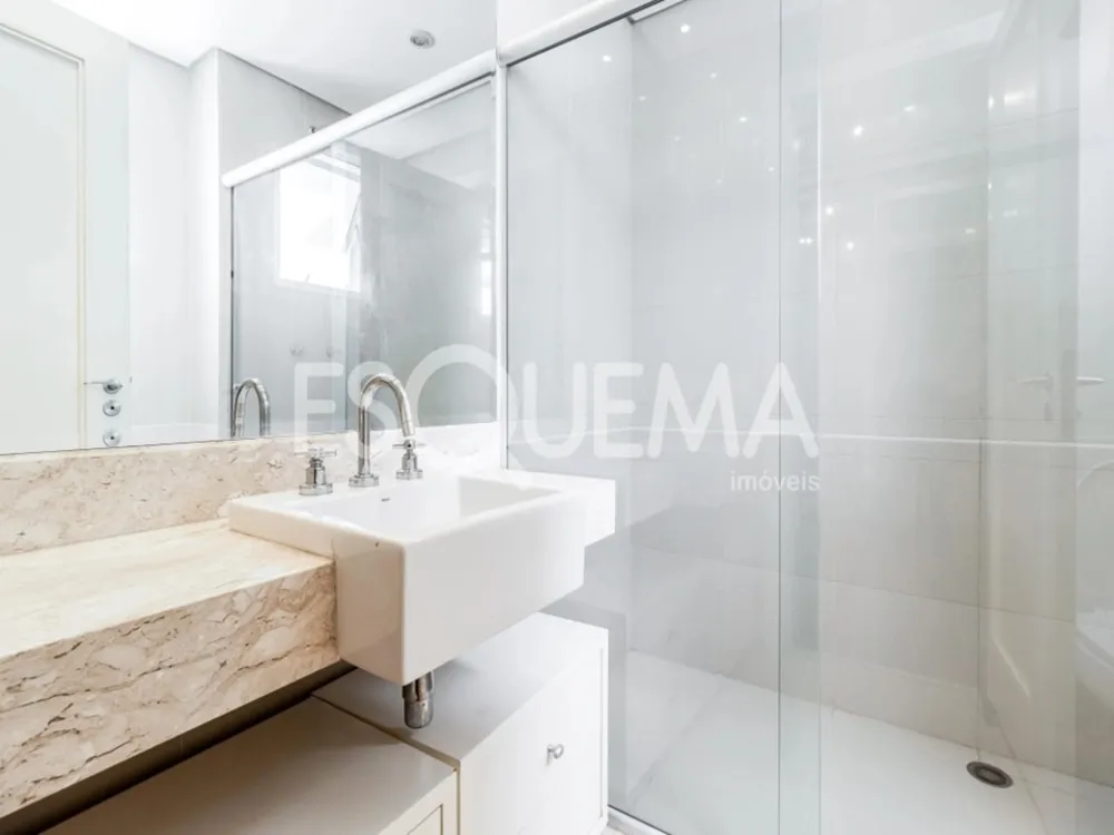 Apartamento, 3 quartos, 350 m² - Foto 7