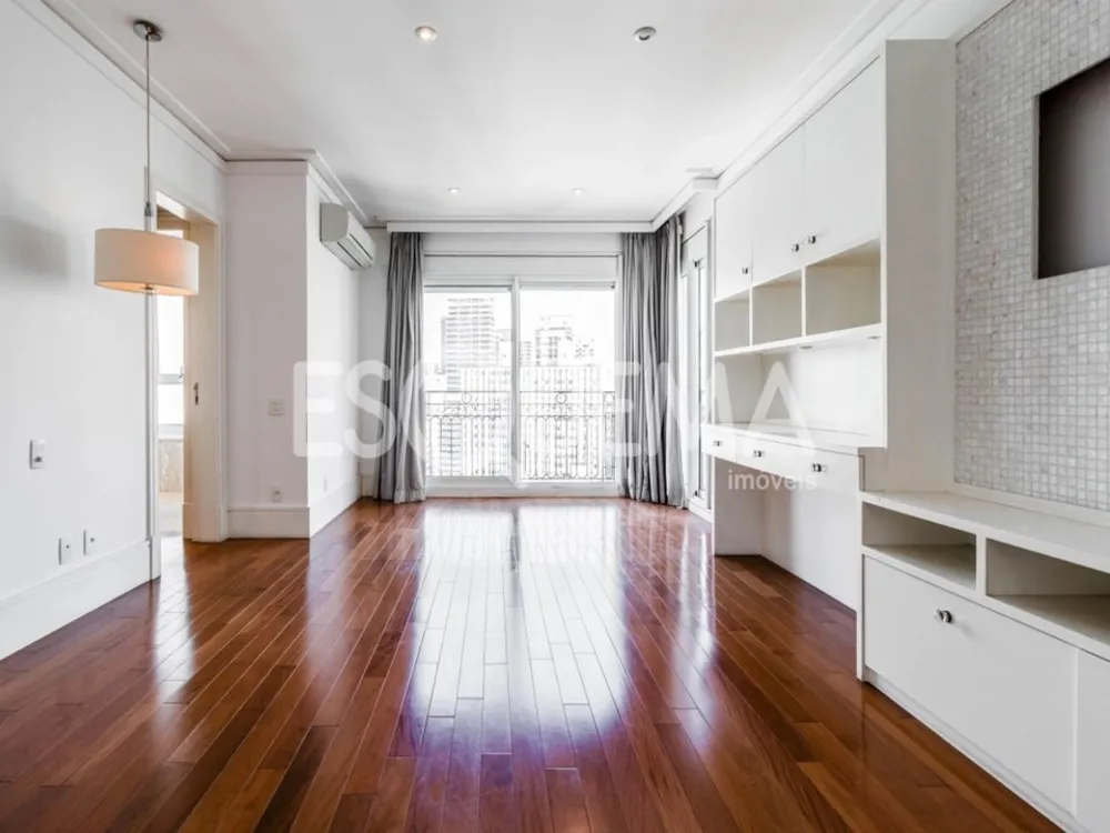 Apartamento, 3 quartos, 350 m² - Foto 5