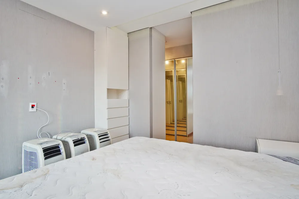 Apartamento, 3 quartos, 184 m² - Foto 12