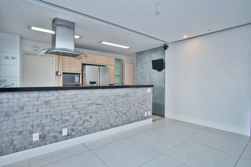 Apartamento, 3 quartos, 184 m² - Foto 4