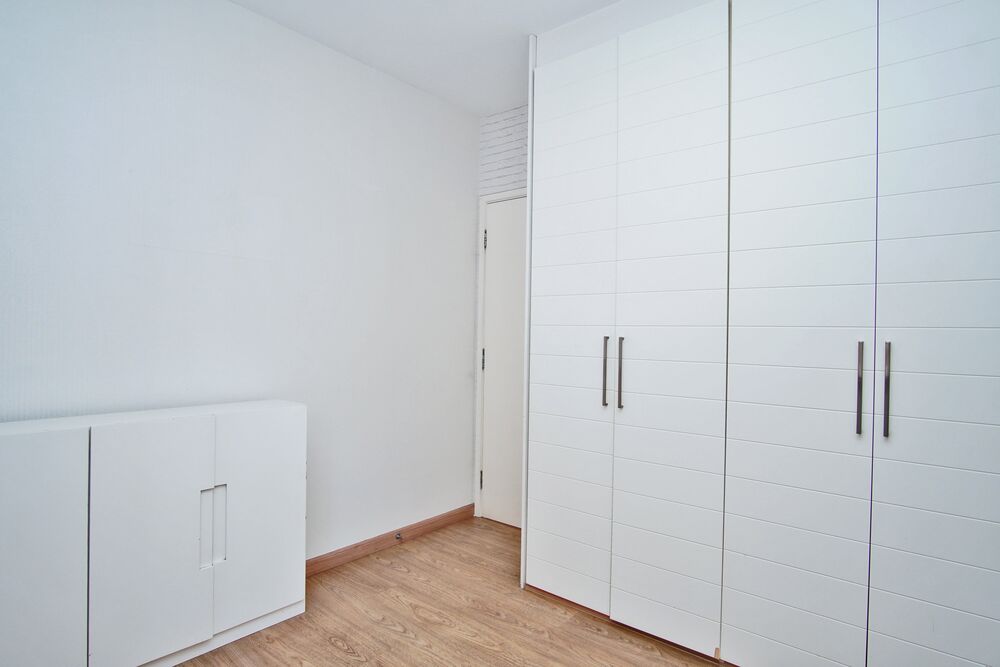 Apartamento, 3 quartos, 184 m² - Foto 3