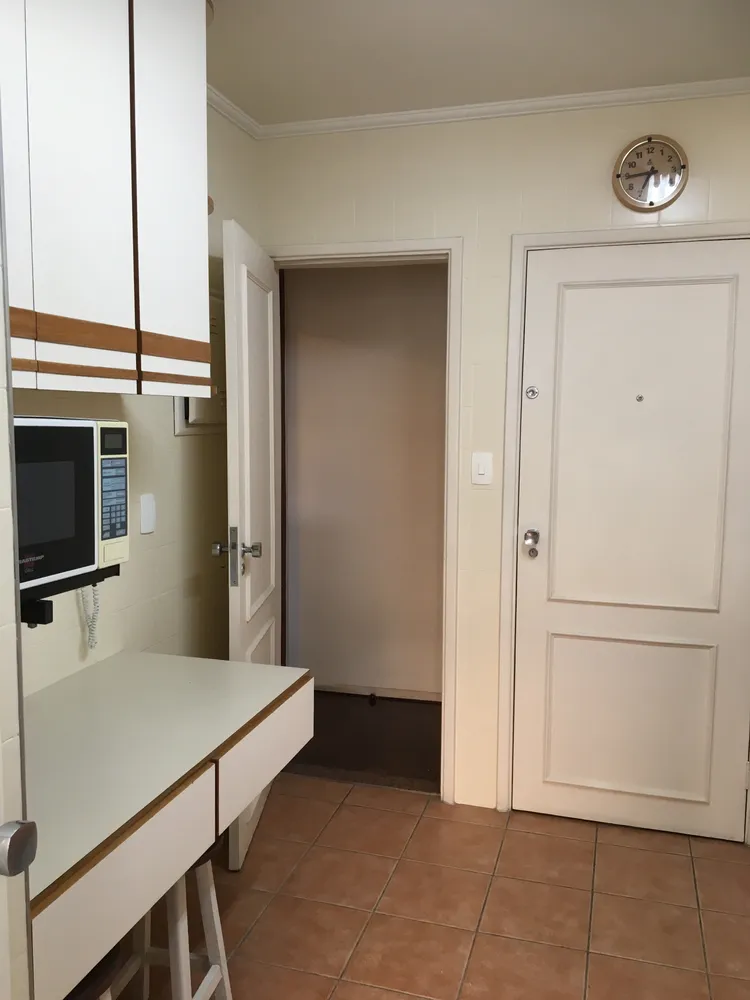 Apartamento, 2 quartos, 90 m² - Foto 15